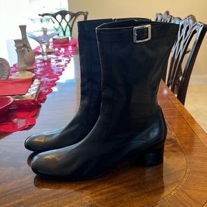 Cole Haan ladies boots